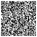 QR code with Candle Maker contacts