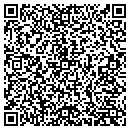 QR code with Division Dental contacts