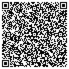 QR code with South E Wyming Mental Hlth Center contacts