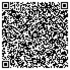 QR code with Upper Green River Cemetery contacts