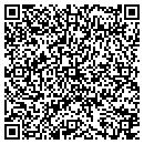 QR code with Dynamic Nails contacts