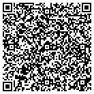 QR code with Douglaus R McLaughlin Atty contacts