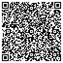 QR code with Pizza Hut contacts