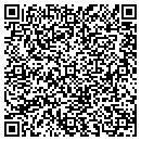 QR code with Lyman Ranch contacts