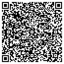 QR code with Laramie Jay Cees contacts