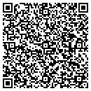QR code with Jansen Construction contacts