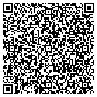 QR code with Kanengieter Consulting Group L contacts