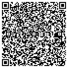 QR code with Buckmaster Construction contacts