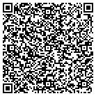 QR code with Sage Technical Services contacts