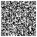 QR code with T K Industries contacts