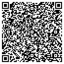 QR code with Lombardi Window Design contacts