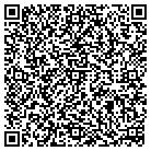 QR code with Weiser Consulting Inc contacts