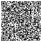 QR code with Geoscience Engineering contacts
