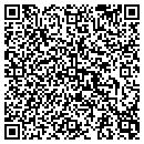 QR code with Map Center contacts