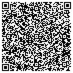 QR code with Accessble Rhblitation MGT Services contacts