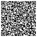 QR code with Beyond 20-20 contacts