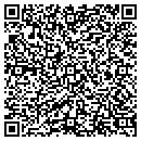 QR code with Leprechan Laboratories contacts