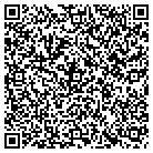 QR code with Knowledge Learning Corporation contacts