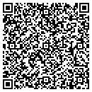 QR code with Joy Murdoch contacts