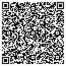 QR code with Lone Pine Chinking contacts