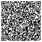 QR code with Realty Executives Of Casper contacts