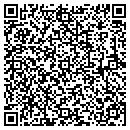 QR code with Bread Board contacts