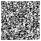 QR code with Michael E Mann DDS contacts