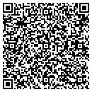 QR code with S & E Service contacts