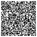 QR code with Red Cross contacts
