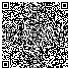 QR code with Northern Arapahoe Economic Dev contacts
