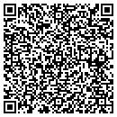 QR code with Media Concepts contacts