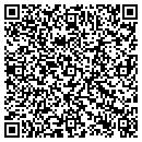 QR code with Patton Trucking Inc contacts