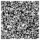 QR code with Garcias Vcr Service Center II contacts