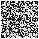 QR code with Prairie Herb Company contacts