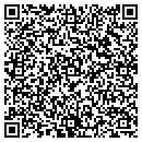 QR code with Split Endz Salon contacts