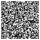 QR code with Wyoming Air Corp contacts