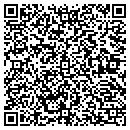 QR code with Spencer's Tree Service contacts