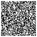 QR code with Comtronix contacts