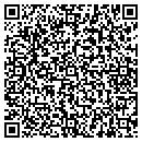 QR code with 7-K Pheasant Farm contacts