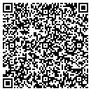 QR code with Nuggetts of Nature contacts