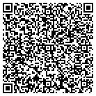 QR code with Safe Dwellings Envmtl Services contacts