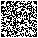 QR code with John R Kerns contacts