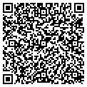 QR code with WJM Inc contacts