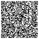 QR code with Field Services Divsion contacts