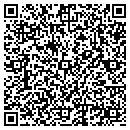 QR code with Rapp Deeta contacts