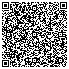 QR code with Maximilian Weinstein DDS contacts