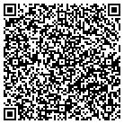 QR code with Game & Fish District Sprvsr contacts