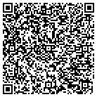 QR code with Savers Mart Consignment Center contacts