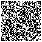 QR code with Lincoln County Branch Office contacts