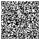 QR code with 1 Potato 2 contacts